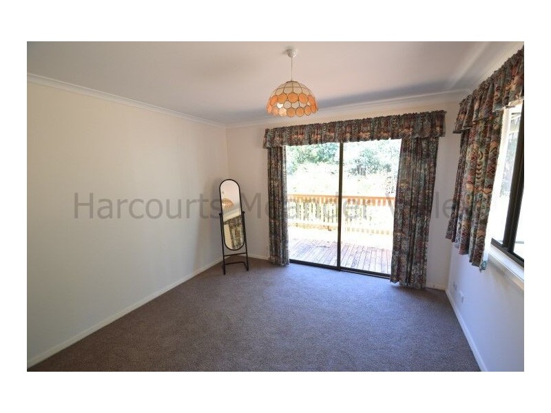 81 Pumicestone Road, Deloraine TAS 7304