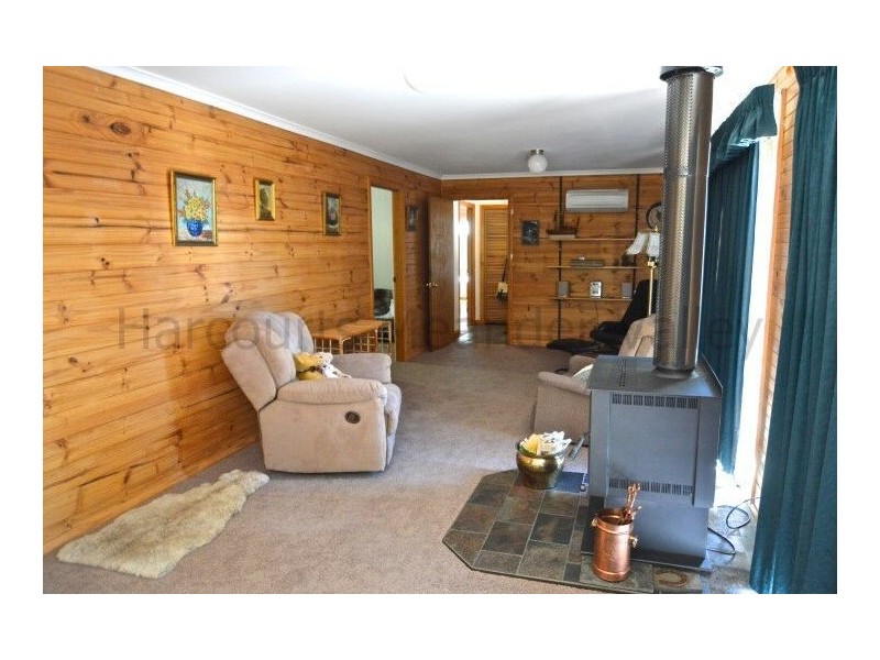 81 Pumicestone Road, Deloraine TAS 7304