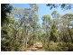 0 Crowdens Road, Western Creek TAS 7304