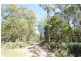 0 Crowdens Road, Western Creek TAS 7304