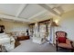 1666 Bridgenorth Road, Rosevale TAS 7292