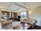 1666 Bridgenorth Road, Rosevale TAS 7292