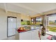 1666 Bridgenorth Road, Rosevale TAS 7292