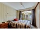 1666 Bridgenorth Road, Rosevale TAS 7292