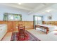 1666 Bridgenorth Road, Rosevale TAS 7292