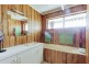 1666 Bridgenorth Road, Rosevale TAS 7292