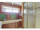 1666 Bridgenorth Road, Rosevale TAS 7292