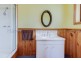 1666 Bridgenorth Road, Rosevale TAS 7292