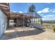 1666 Bridgenorth Road, Rosevale TAS 7292