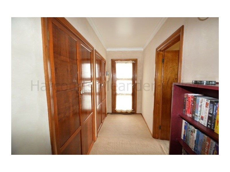 48 East Church Street, Deloraine TAS 7304