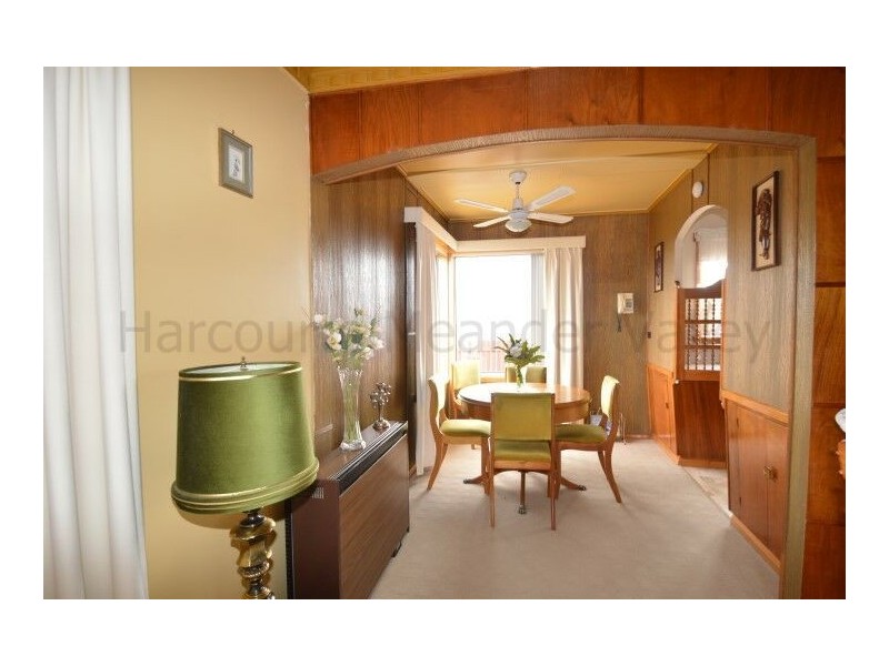 48 East Church Street, Deloraine TAS 7304