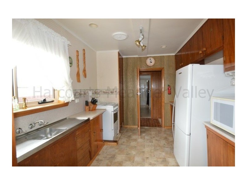 48 East Church Street, Deloraine TAS 7304