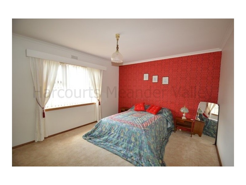 48 East Church Street, Deloraine TAS 7304