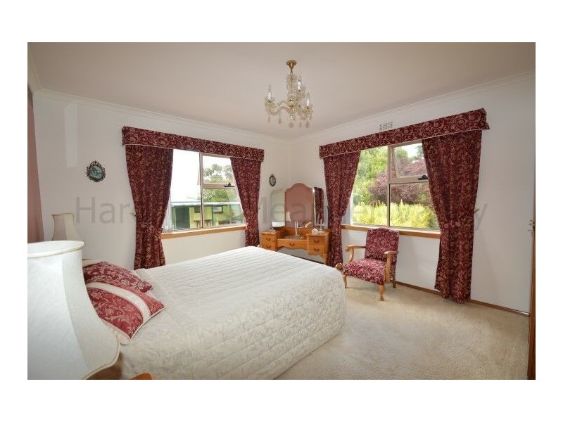 48 East Church Street, Deloraine TAS 7304