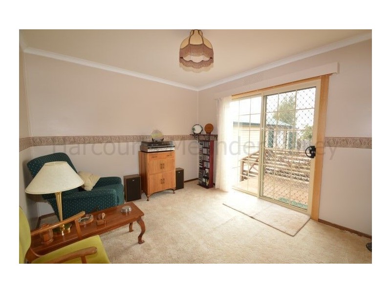 48 East Church Street, Deloraine TAS 7304