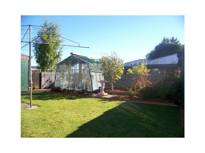 48 East Church Street, Deloraine TAS 7304