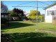 48 East Church Street, Deloraine TAS 7304