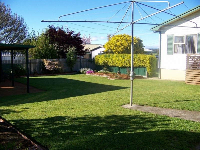 48 East Church Street, Deloraine TAS 7304