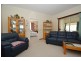 124 King St, Westbury TAS 7303