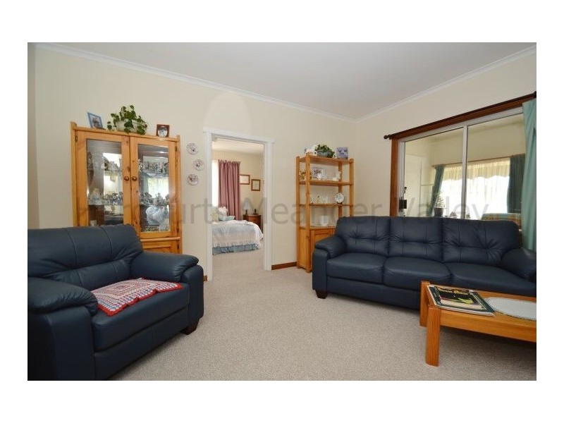 124 King St, Westbury TAS 7303