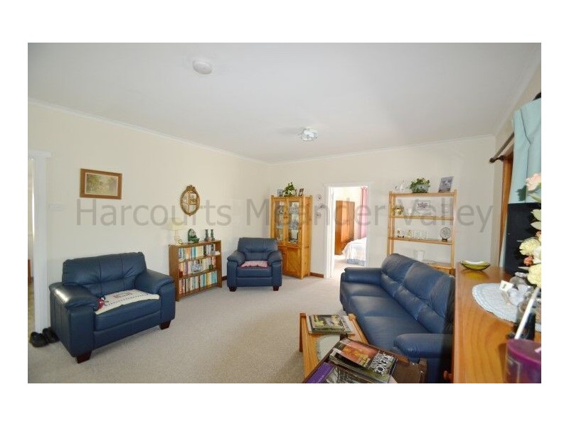 124 King St, Westbury TAS 7303