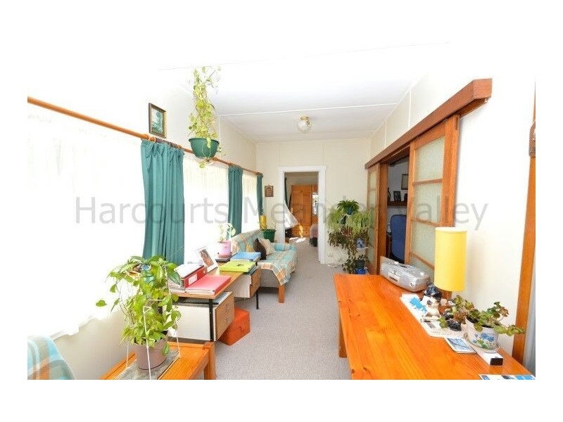 124 King St, Westbury TAS 7303