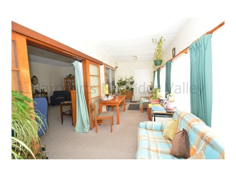 124 King St, Westbury TAS 7303