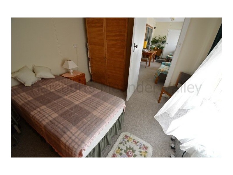 124 King St, Westbury TAS 7303