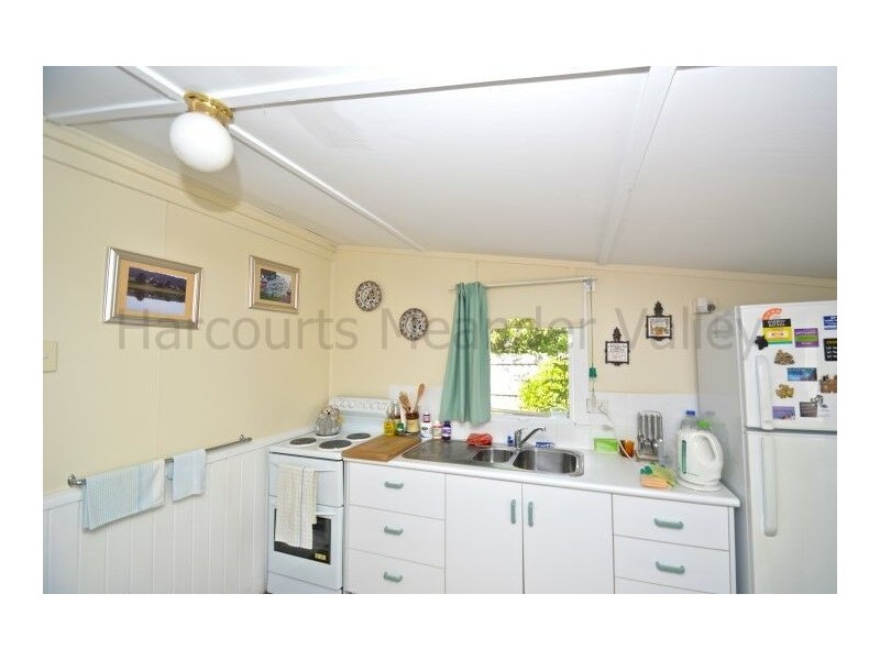 124 King St, Westbury TAS 7303