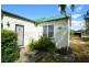 124 King St, Westbury TAS 7303
