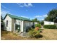 124 King St, Westbury TAS 7303