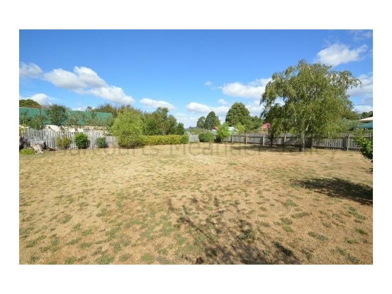 124 King St, Westbury TAS 7303