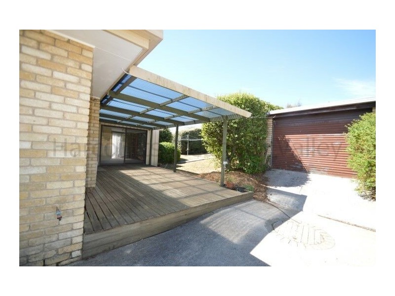 25 Caveside Road, Mole Creek TAS 7304
