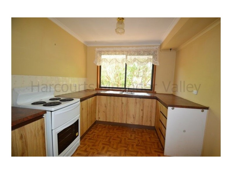 25 Caveside Road, Mole Creek TAS 7304