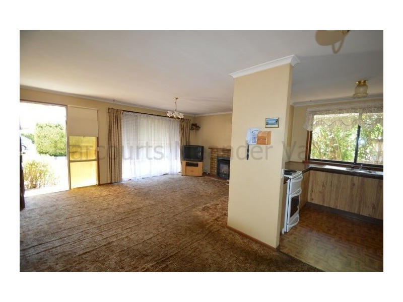 25 Caveside Road, Mole Creek TAS 7304