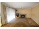 25 Caveside Road, Mole Creek TAS 7304
