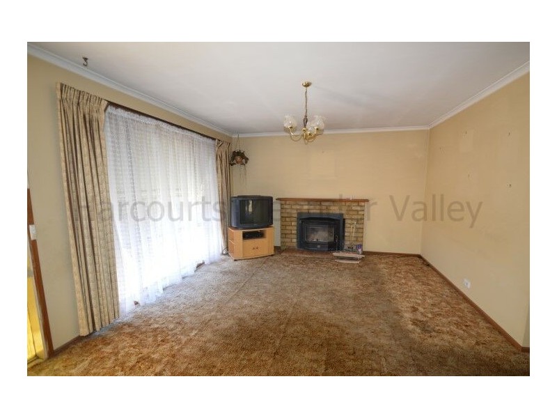 25 Caveside Road, Mole Creek TAS 7304