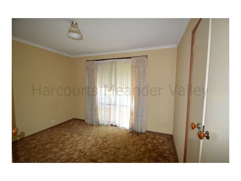 25 Caveside Road, Mole Creek TAS 7304