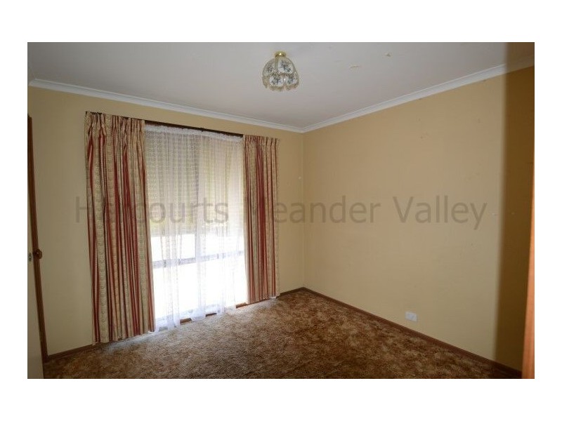 25 Caveside Road, Mole Creek TAS 7304