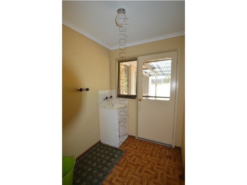 25 Caveside Road, Mole Creek TAS 7304