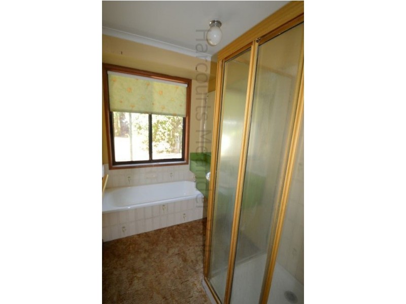 25 Caveside Road, Mole Creek TAS 7304