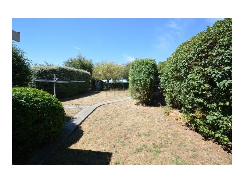 25 Caveside Road, Mole Creek TAS 7304