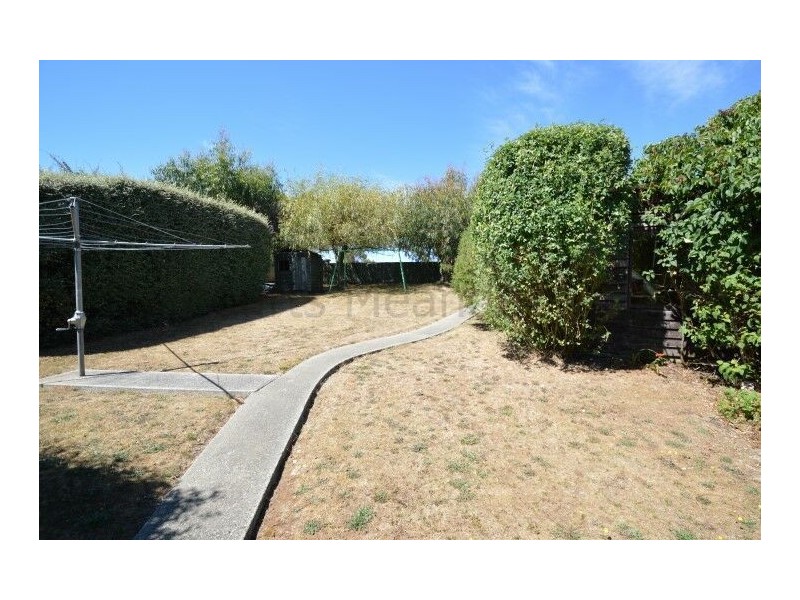 25 Caveside Road, Mole Creek TAS 7304