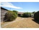 25 Caveside Road, Mole Creek TAS 7304