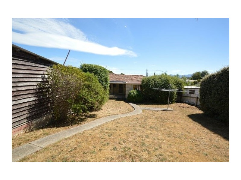 25 Caveside Road, Mole Creek TAS 7304