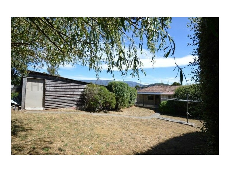 25 Caveside Road, Mole Creek TAS 7304