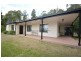 14 Barra Road, Deloraine TAS 7304