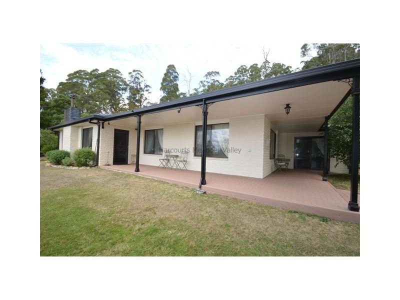14 Barra Road, Deloraine TAS 7304