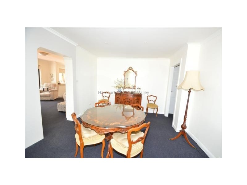 14 Barra Road, Deloraine TAS 7304