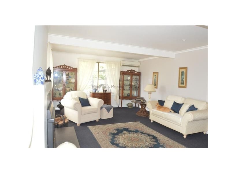 14 Barra Road, Deloraine TAS 7304